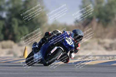 media/Jan-09-2026-Support Moto Racing (Fri) [[386df380ef]]/1-Racer Group/Time Attack 3 (Turn 7)/